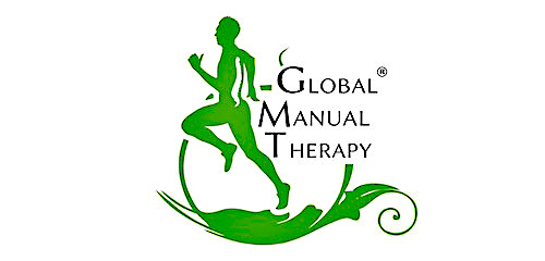 logo global manual therapy