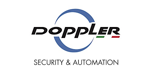 logo doppler